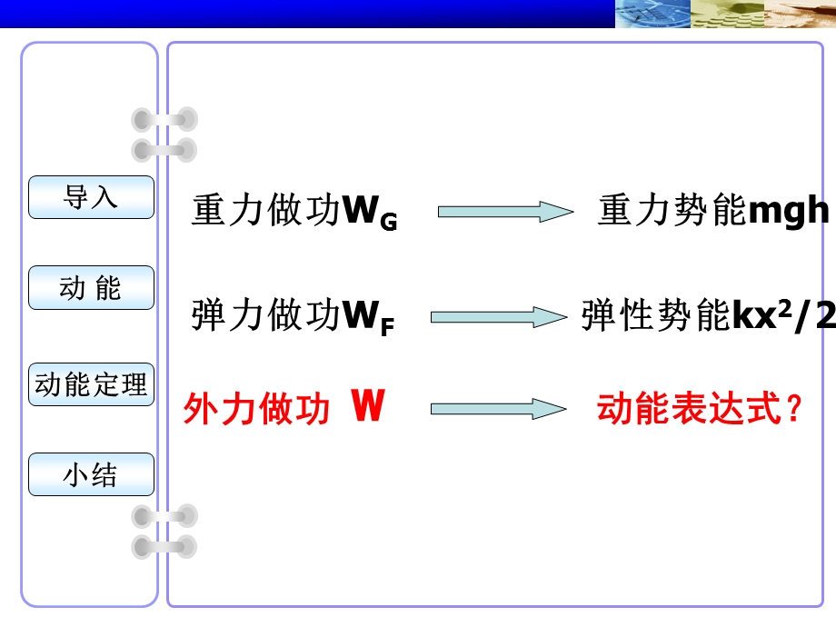 新动能和动能定理.ppt_第3页