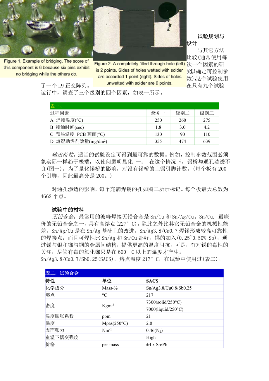 分析无铅波峰焊接缺陷.doc_第2页