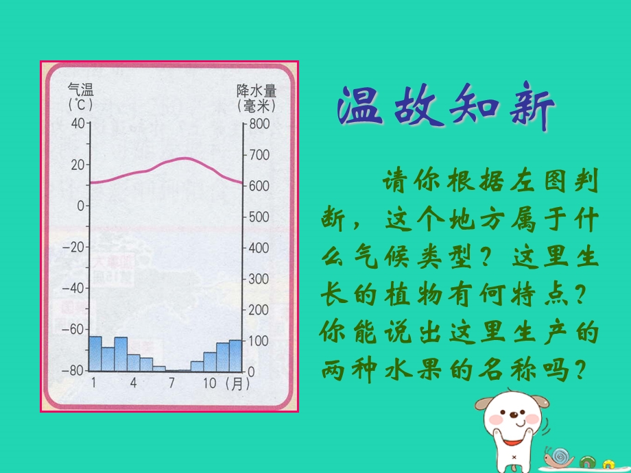 八年级地理上册2.3气候与人类活动课件3中图版.pptx_第1页