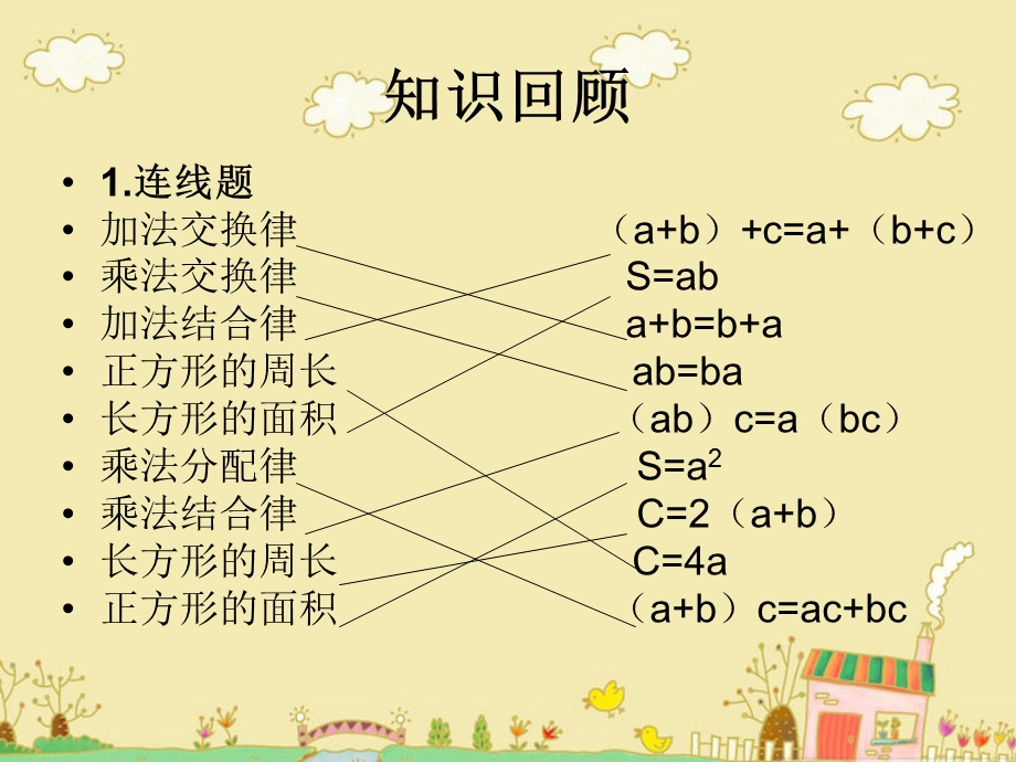 小学五年级解方程.ppt_第1页