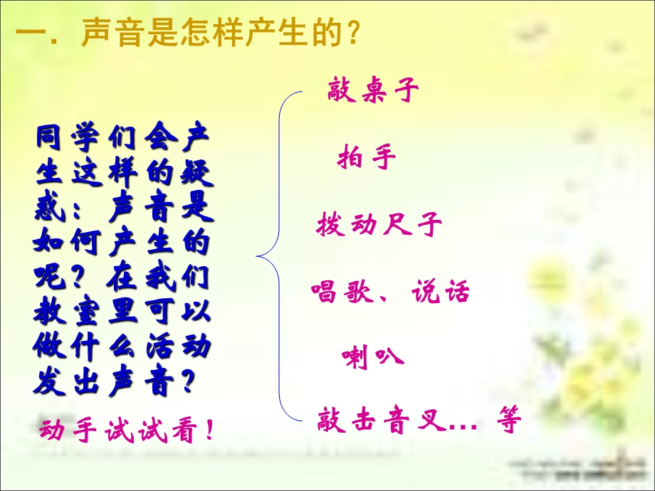 声音的产生与传播1009.ppt_第3页