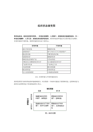 组织状态演变图——从肥胖到强健.doc