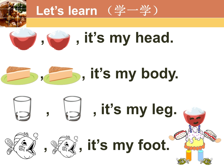 新111it5Blet’slearn.ppt_第3页