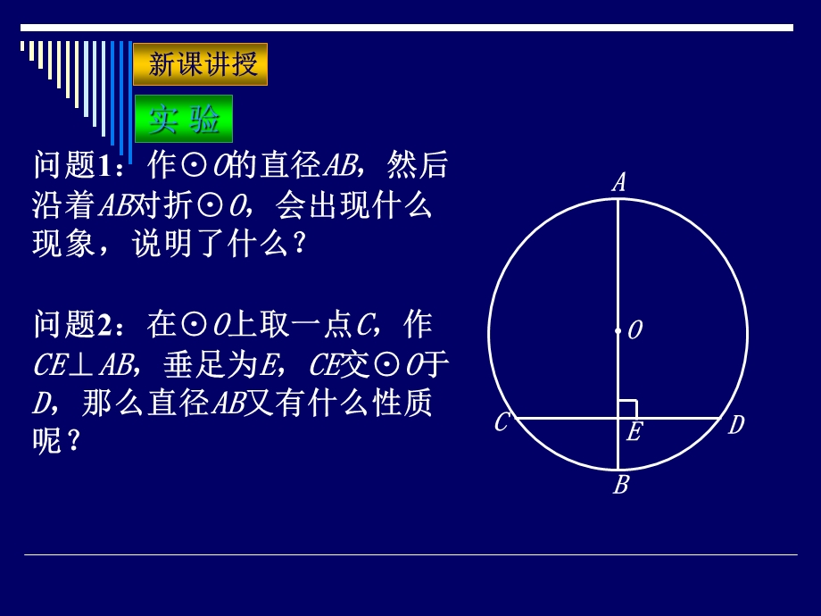 垂径定理的课件1-1.ppt_第3页