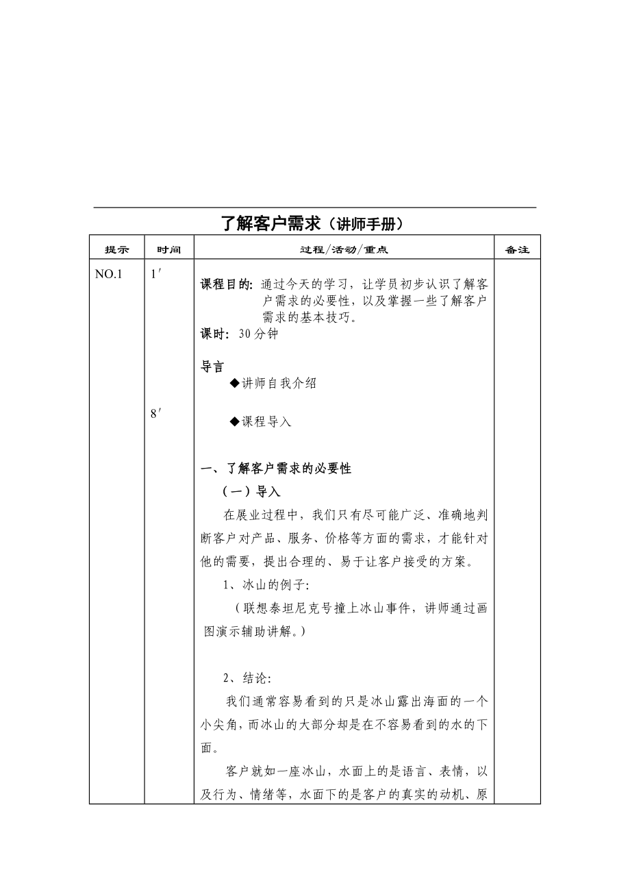 了解客户需求校对后教案.doc_第1页