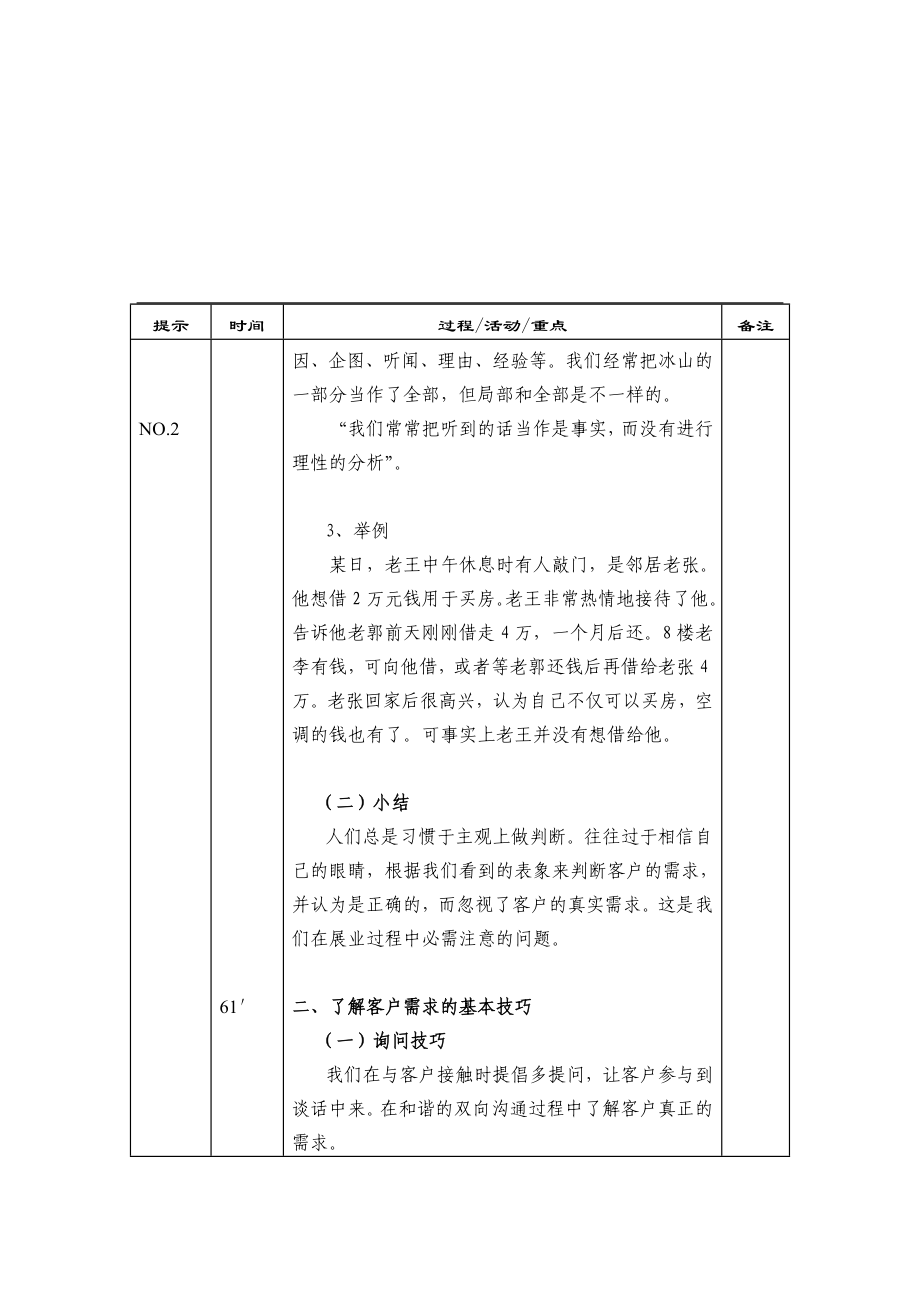 了解客户需求校对后教案.doc_第2页