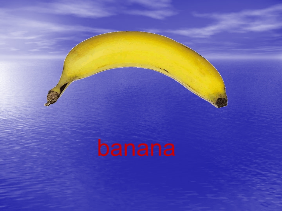 徐井芬七年级英语上册_Doyoulikebananas.ppt_第3页