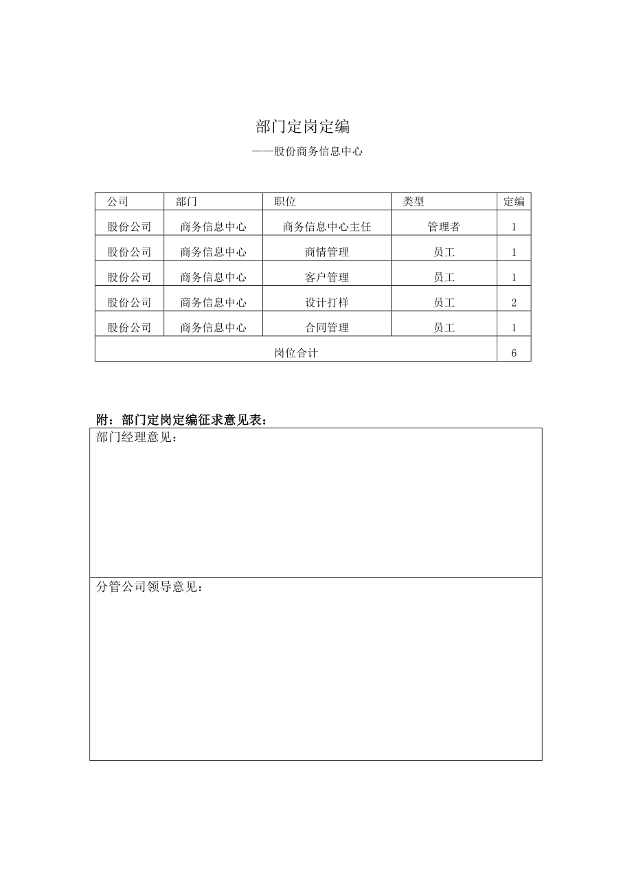 股份商务信息中心.doc_第1页