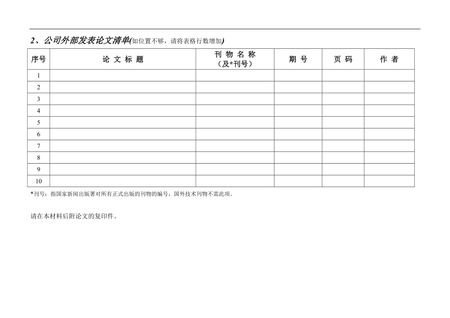 技术部职称申报材料.doc_第3页