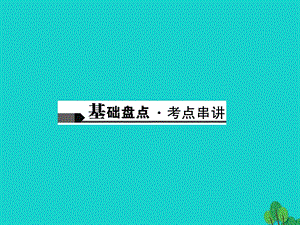 中考历史总复习第二篇专题突破专题五大国崛起——主要资本主义国家发展史课件新人教版.pptx