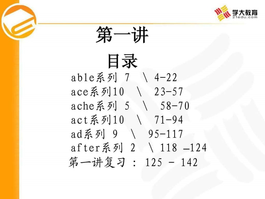 最新英语单词黄金记忆法..ppt_第3页