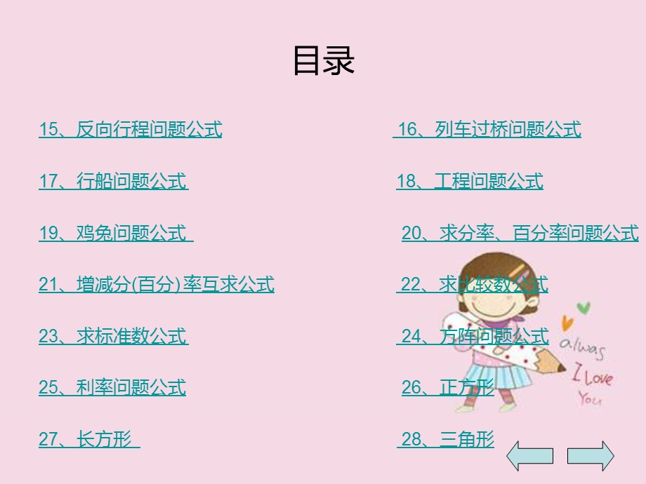 小学阶段数学公式大全.ppt_第3页