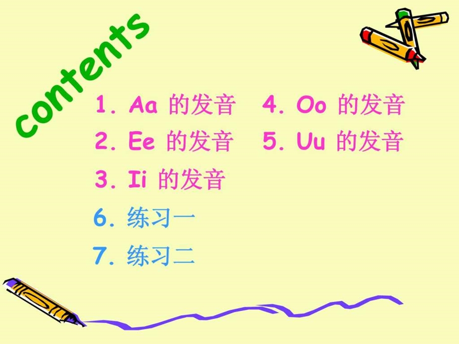 最新小学英语音标教学课件.ppt..ppt_第3页