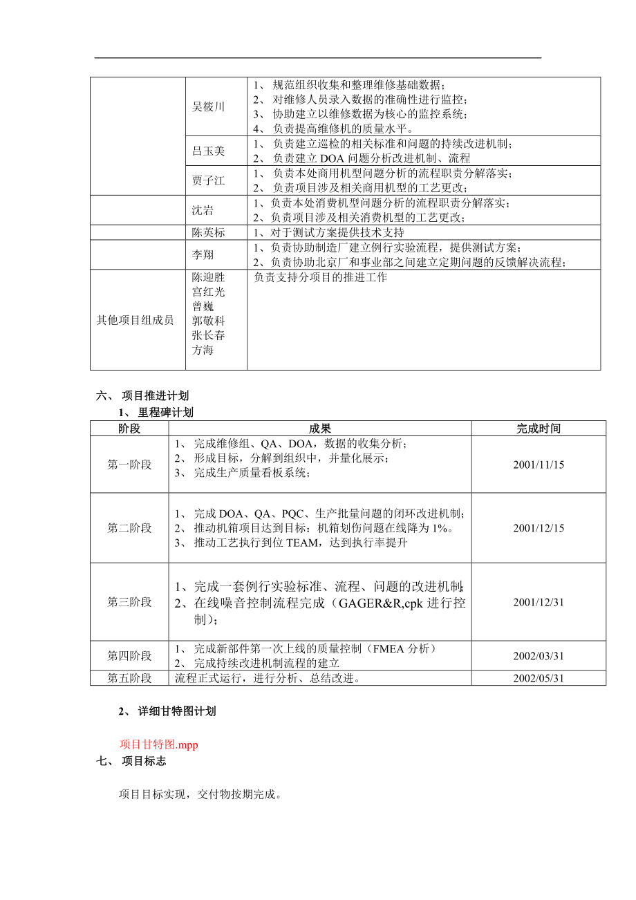 制程质量保证能力的提升.doc_第2页