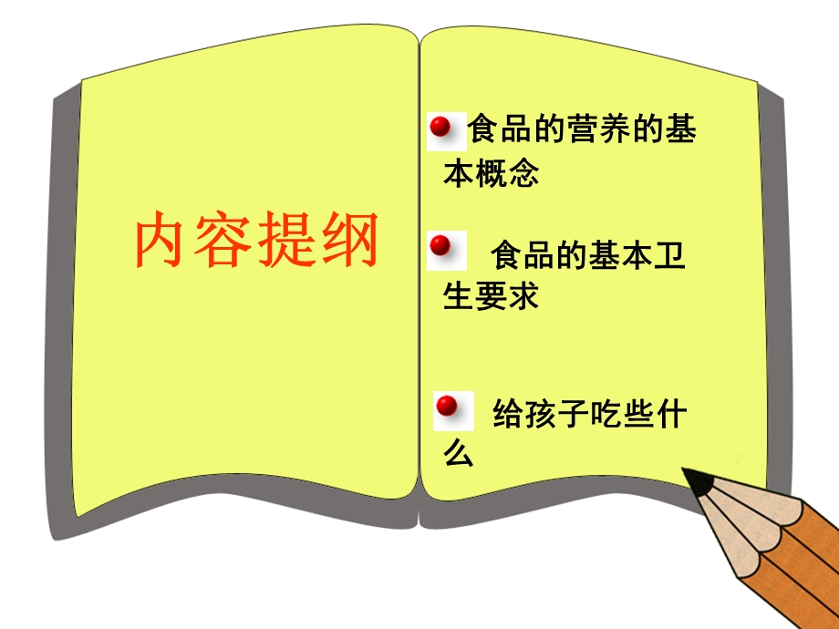 小学食品安全知识讲座.ppt_第3页