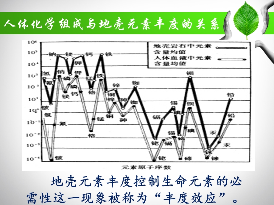 最新环境地球化学与儿童健康改ppt课件..ppt_第3页