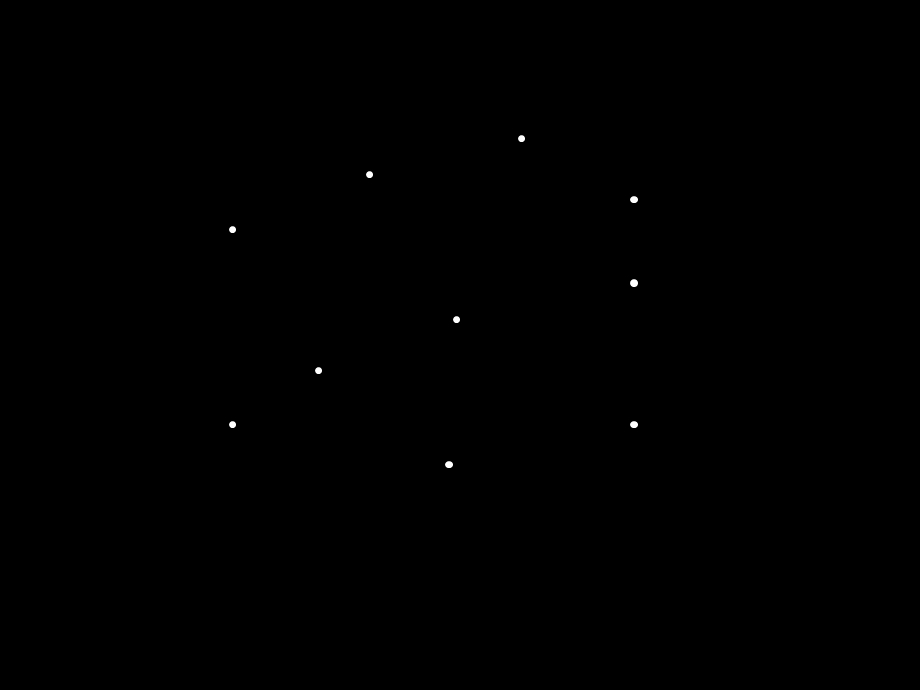 有多少个点？2014新版二年级数学下册 (2).ppt_第3页