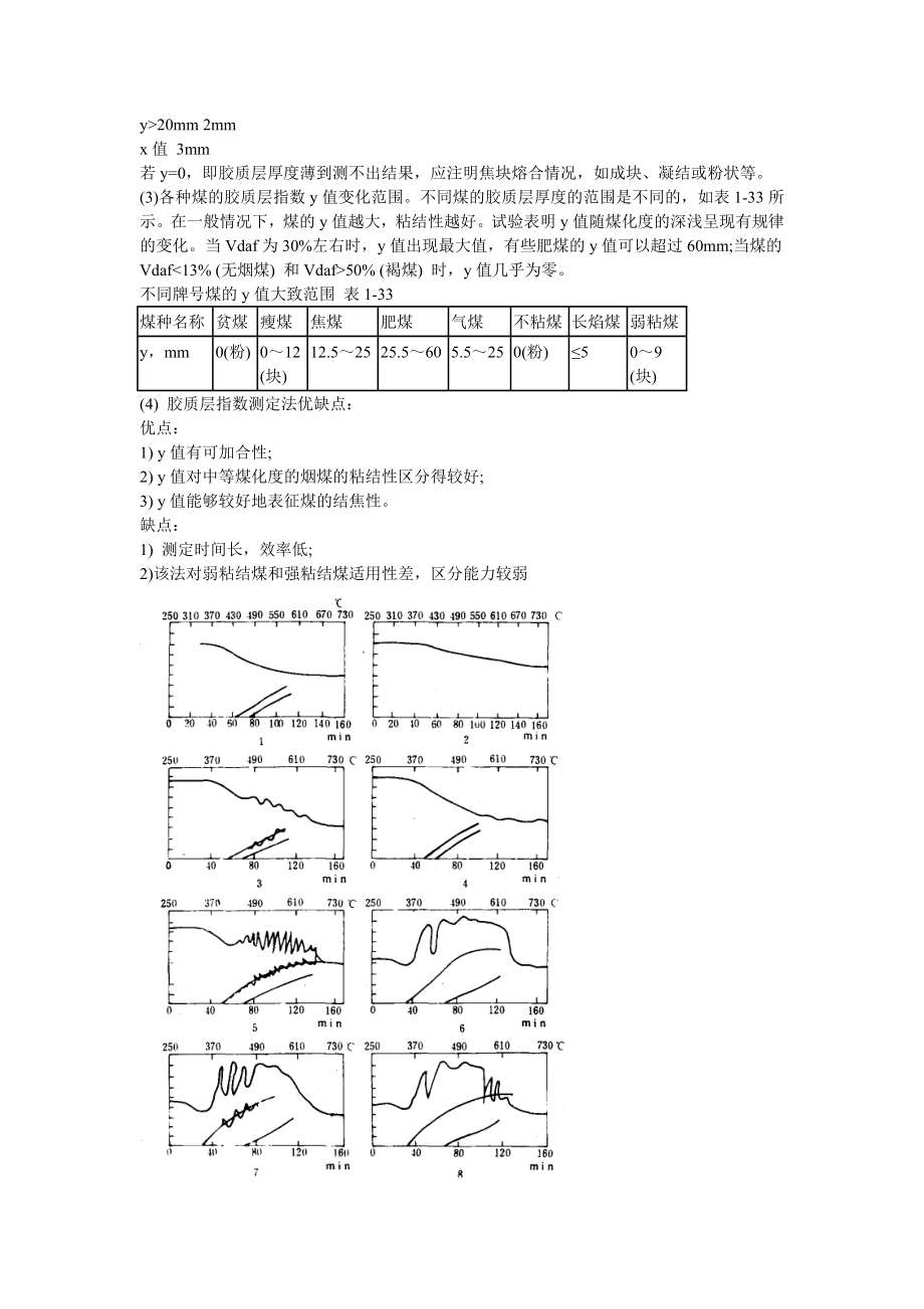 一煤的粘结性与结焦性.doc_第2页