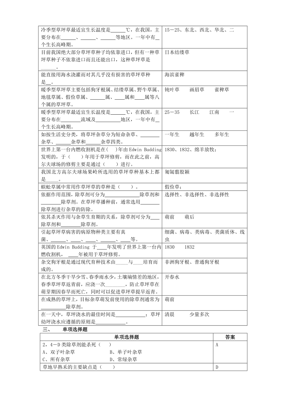 草坪学复习考题.doc_第3页