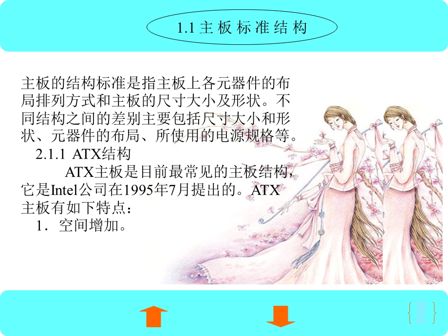 计算机主板ppt.ppt_第3页