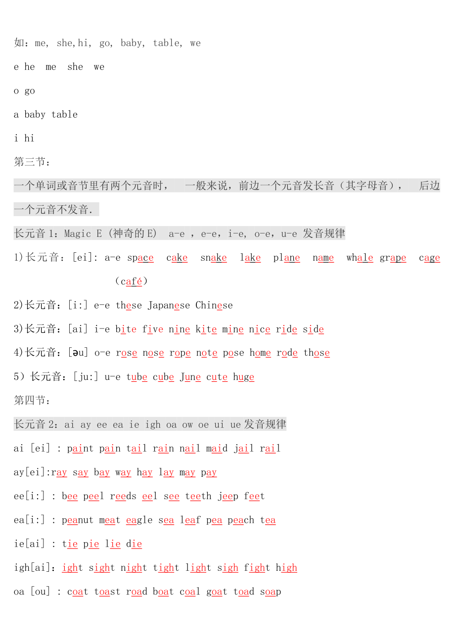 小学英语自然拼读法(教学_).doc_第2页