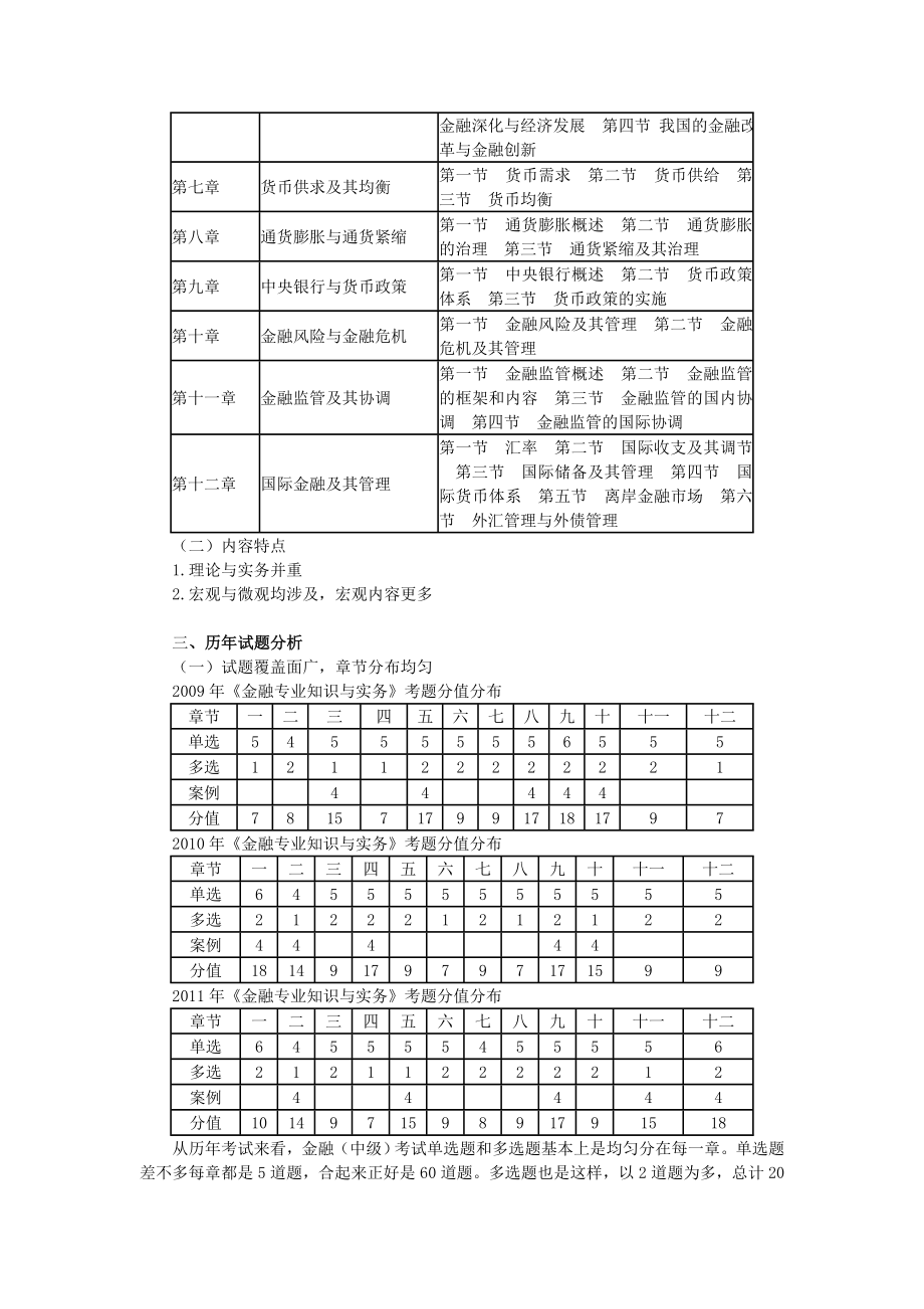 经济师考试金融实务讲义.doc_第2页