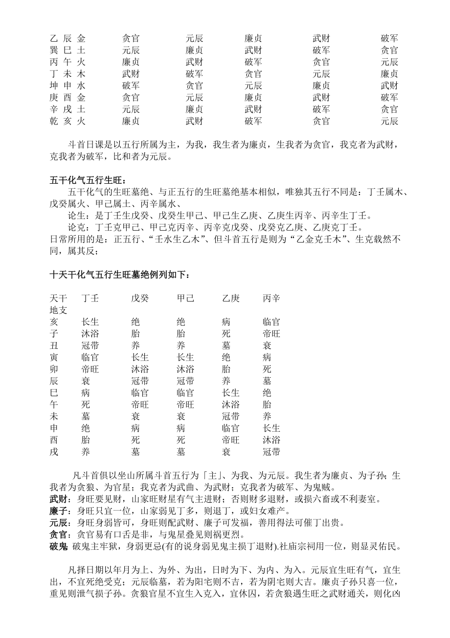 斗首日课整理版.doc_第3页