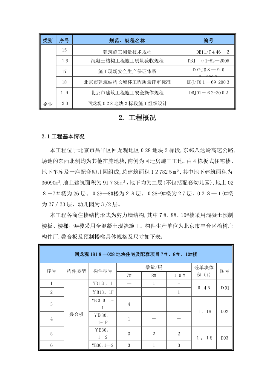 工业化安装施工方案.doc_第3页