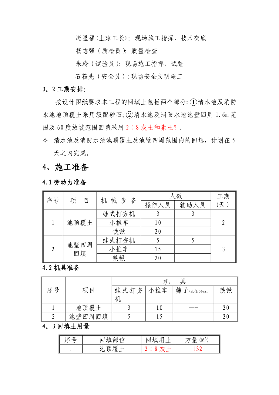 清水池回填土施工方案.docx_第3页