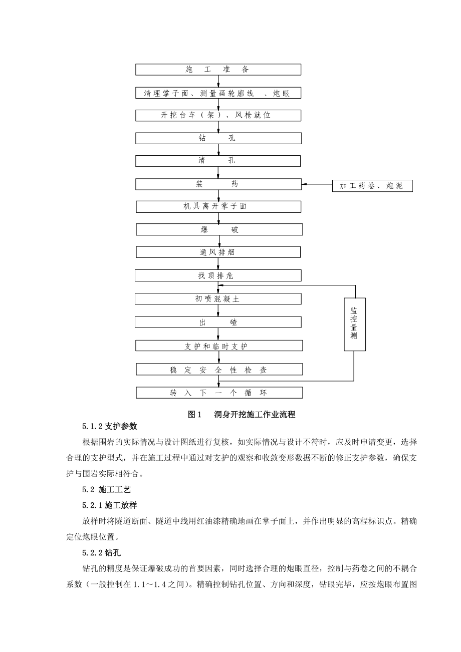 (培训体系)2020年隧道工程培训教材.doc_第3页