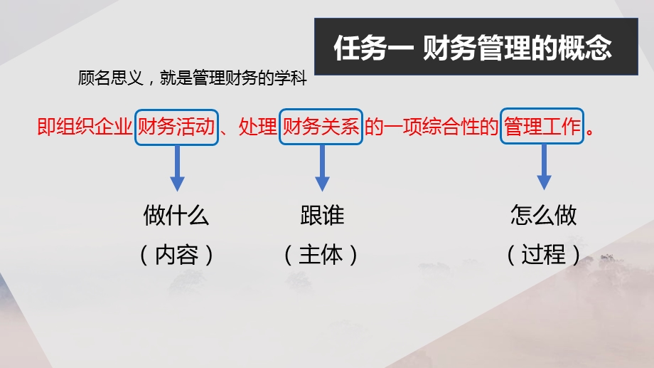 财务管理的基本认知.ppt_第2页