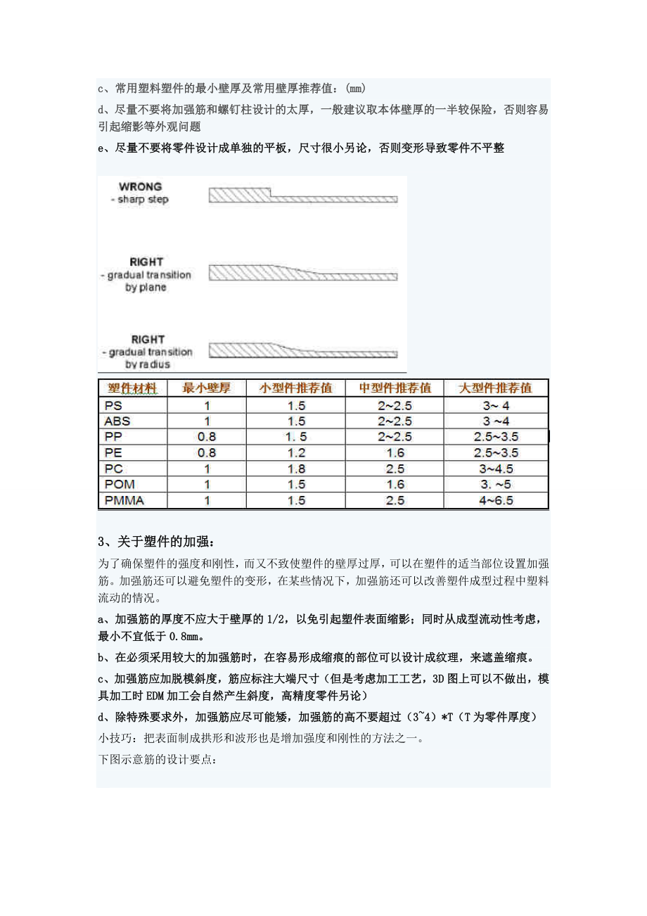 塑料件结构设计要点课件.doc_第2页