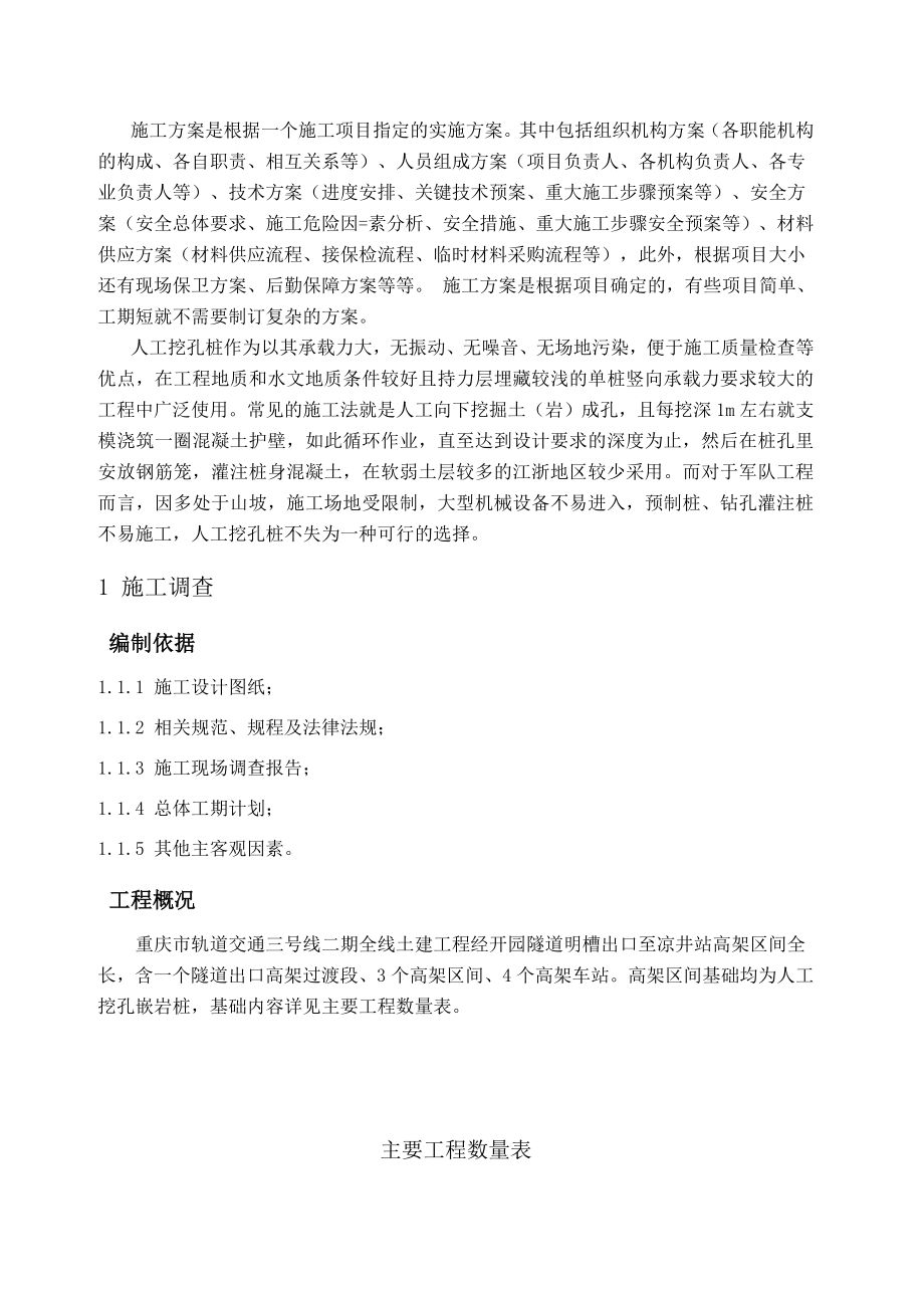 工程管理专业本科生毕业设计.doc_第1页