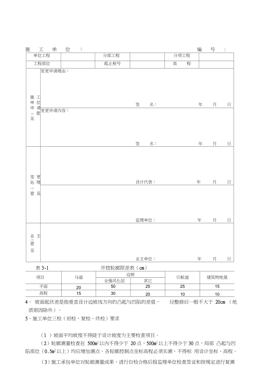 工程边坡锚喷支护施工技术及质量控制.doc_第2页