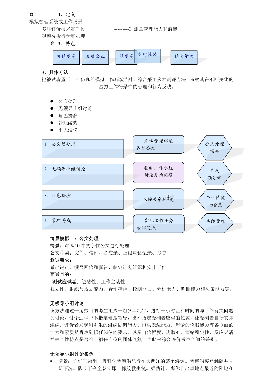 旅游人力资源(考试总结1).doc_第2页