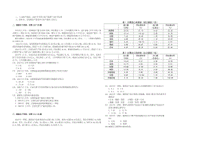 国家公务员考试行测真题及参考答案.doc