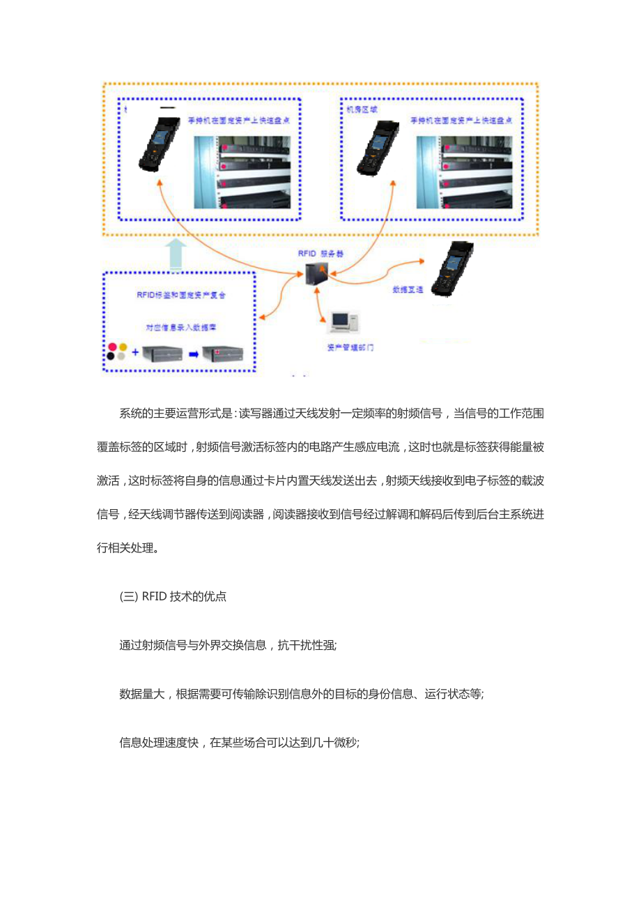 RFID电力机房资产管理解读.doc_第3页