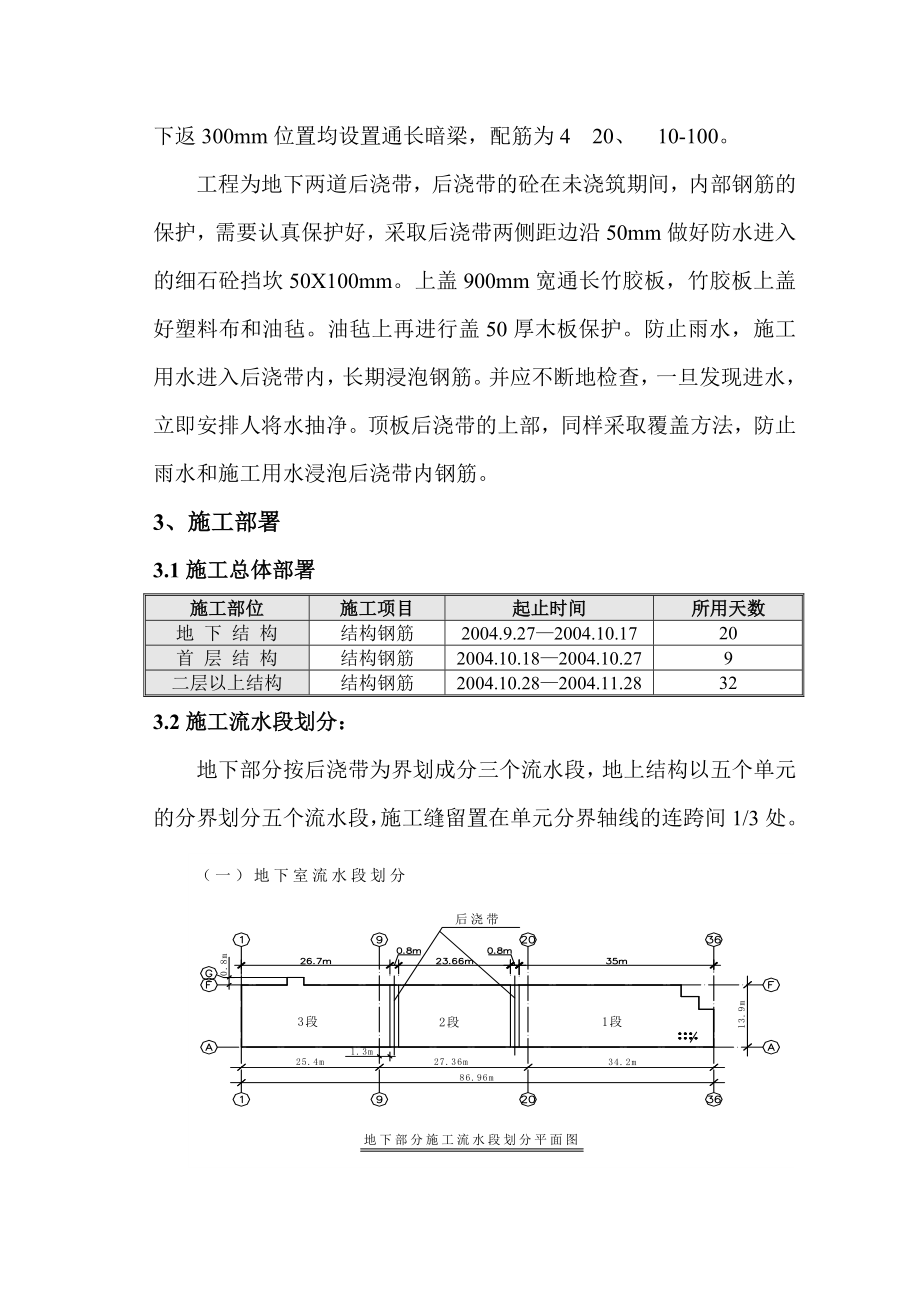 钢筋电渣压力焊.doc_第3页