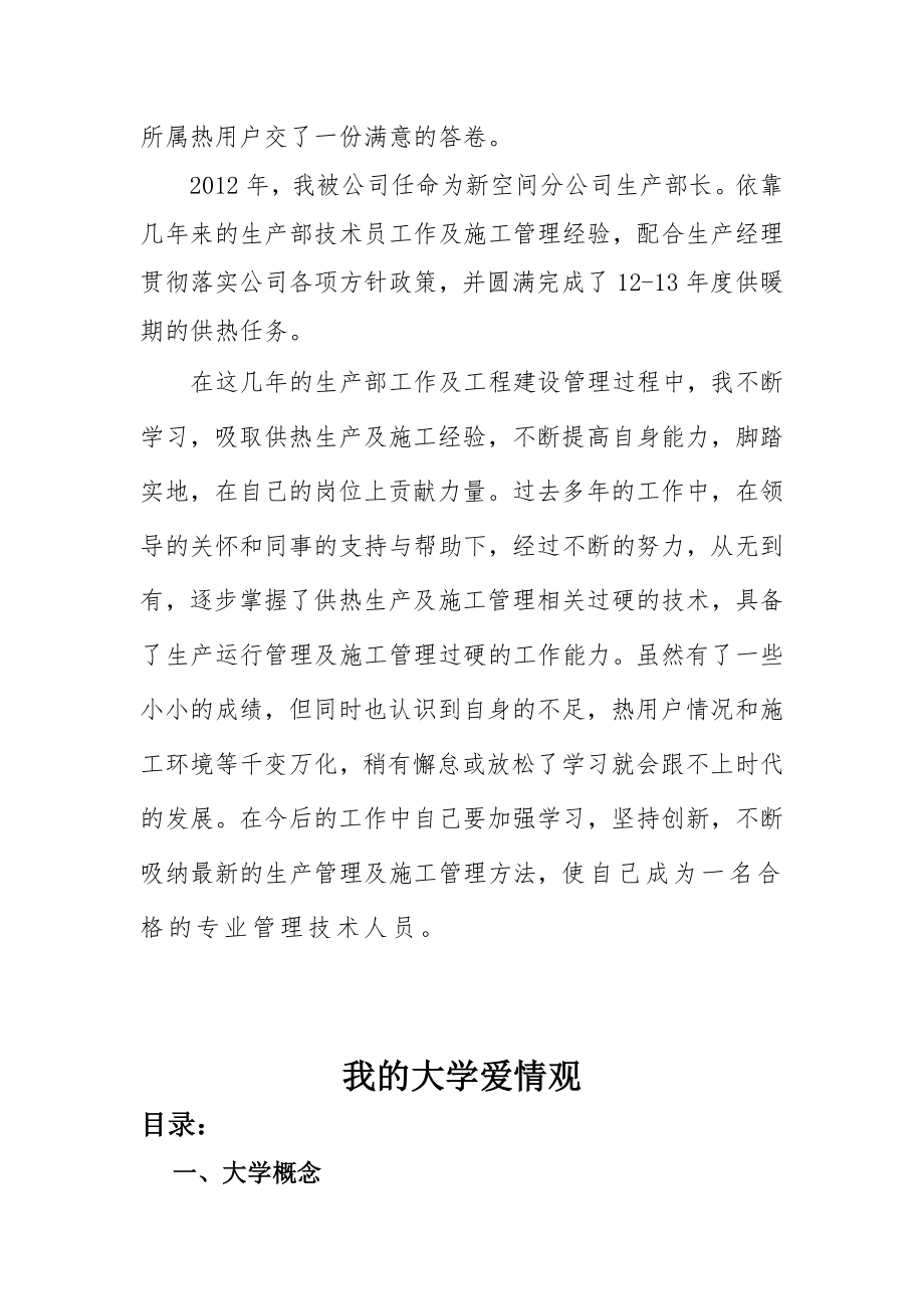 职称个人总结.doc_第3页