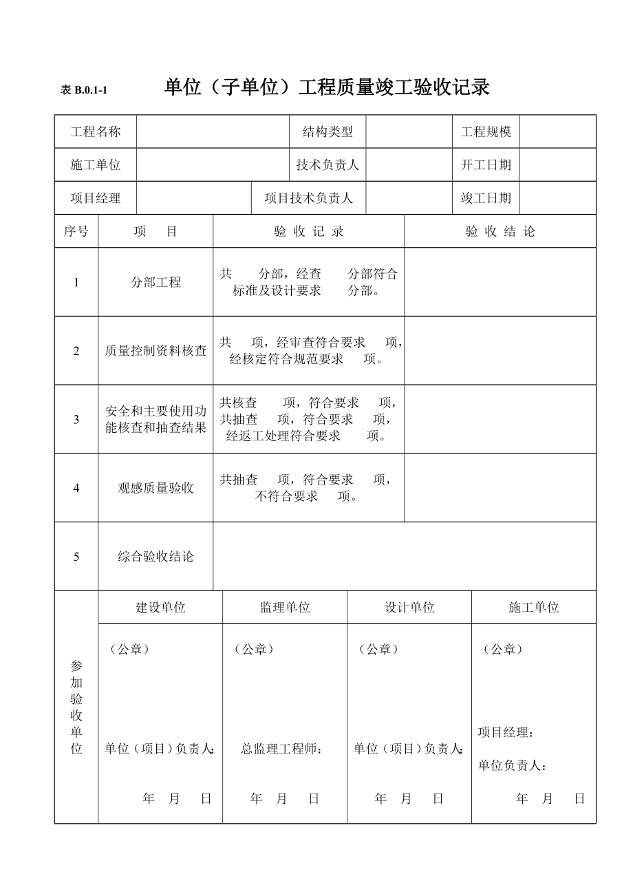 市政表格(最新).doc_第3页