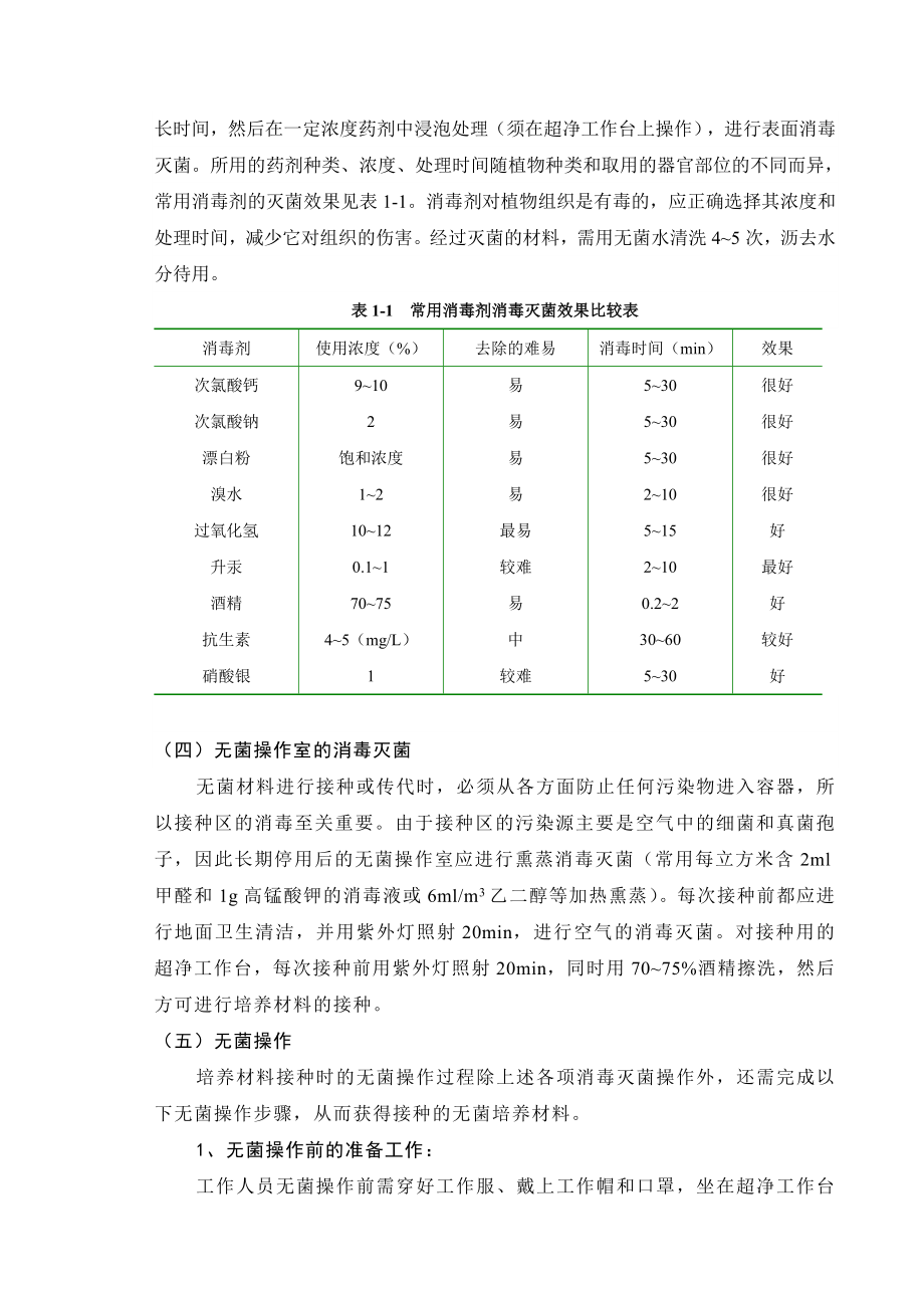 细胞工程学实验指导概要.doc_第3页