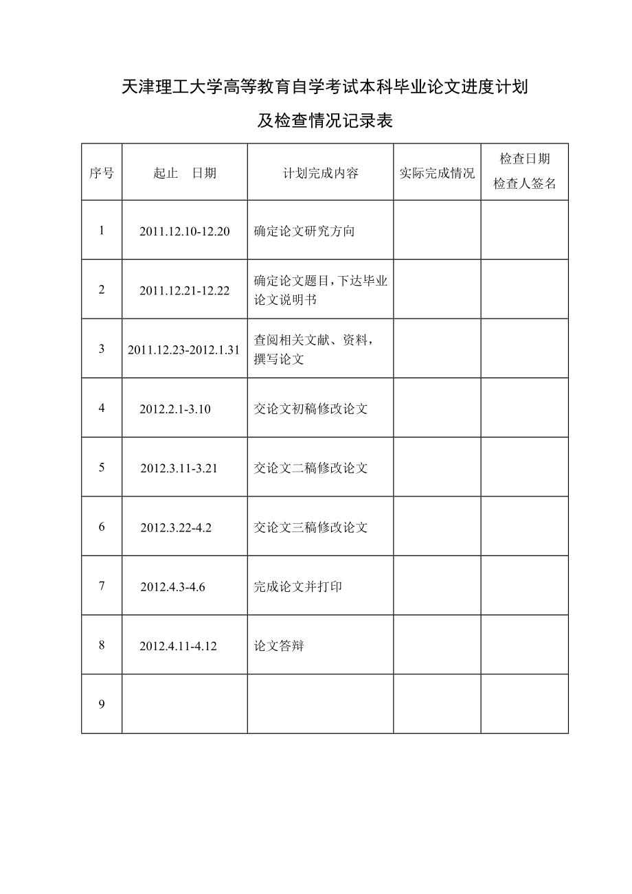 项目管理专业毕业论文.doc_第3页