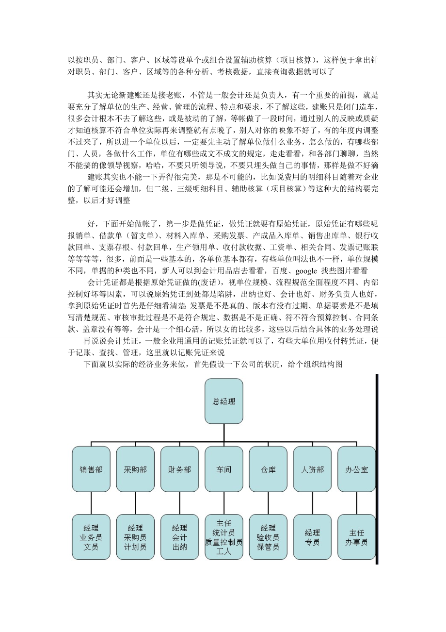 会计工作流程9815589117.doc_第3页