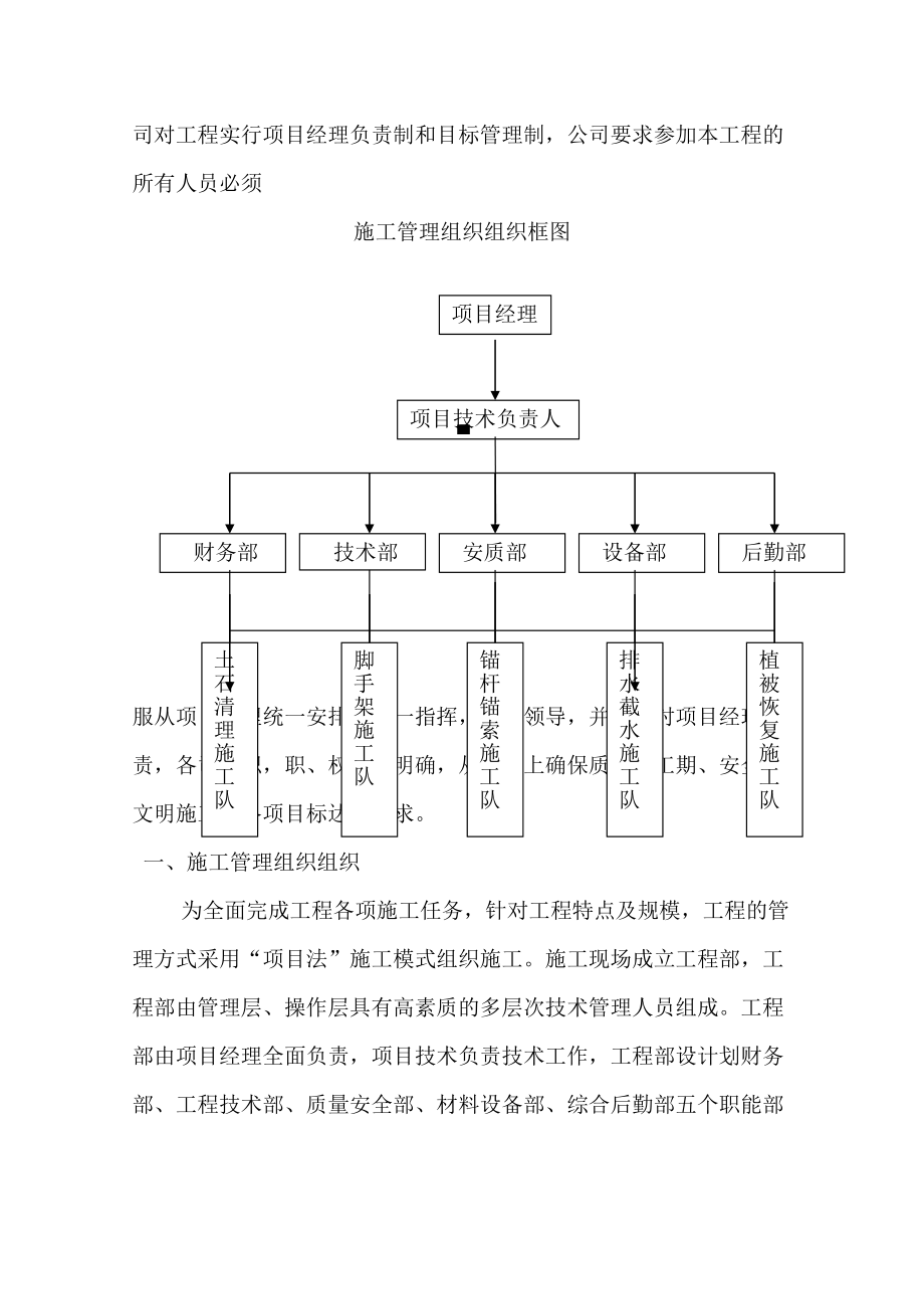 边坡治理施工方案266(建文).doc_第3页