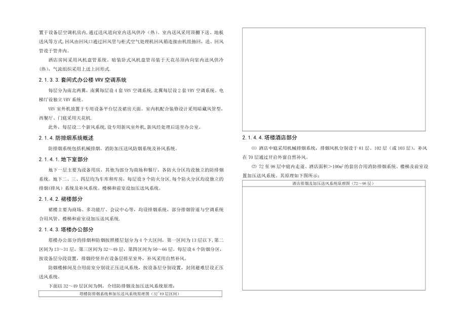 广州XX暖通工程施工方案.doc_第2页