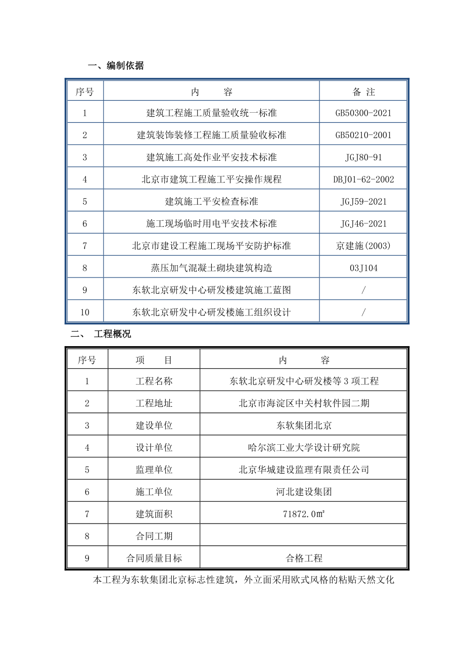 外墙文化石施工方案.doc_第2页