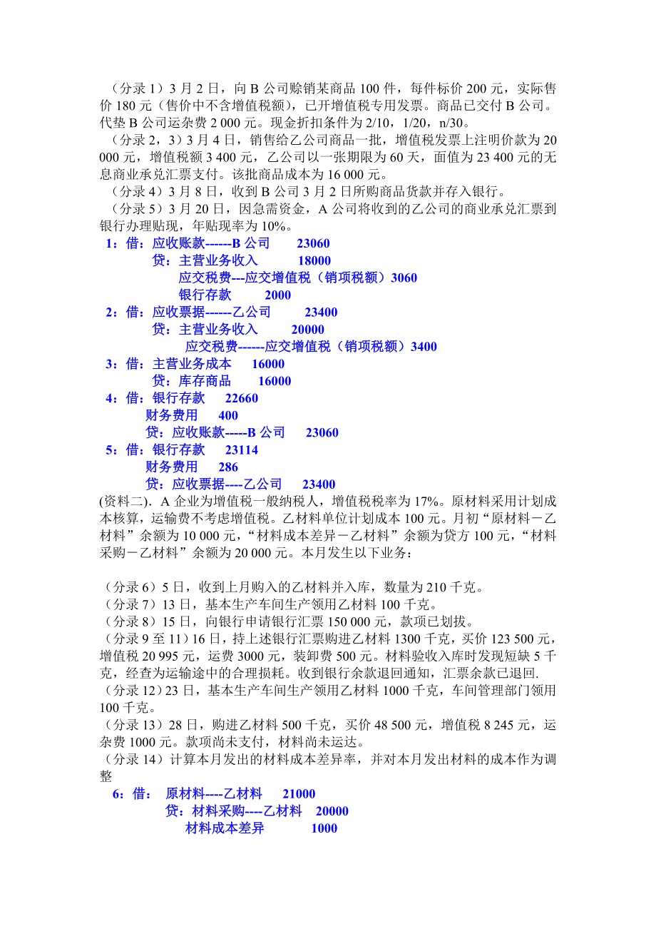 财务会计复习资料.doc_第3页