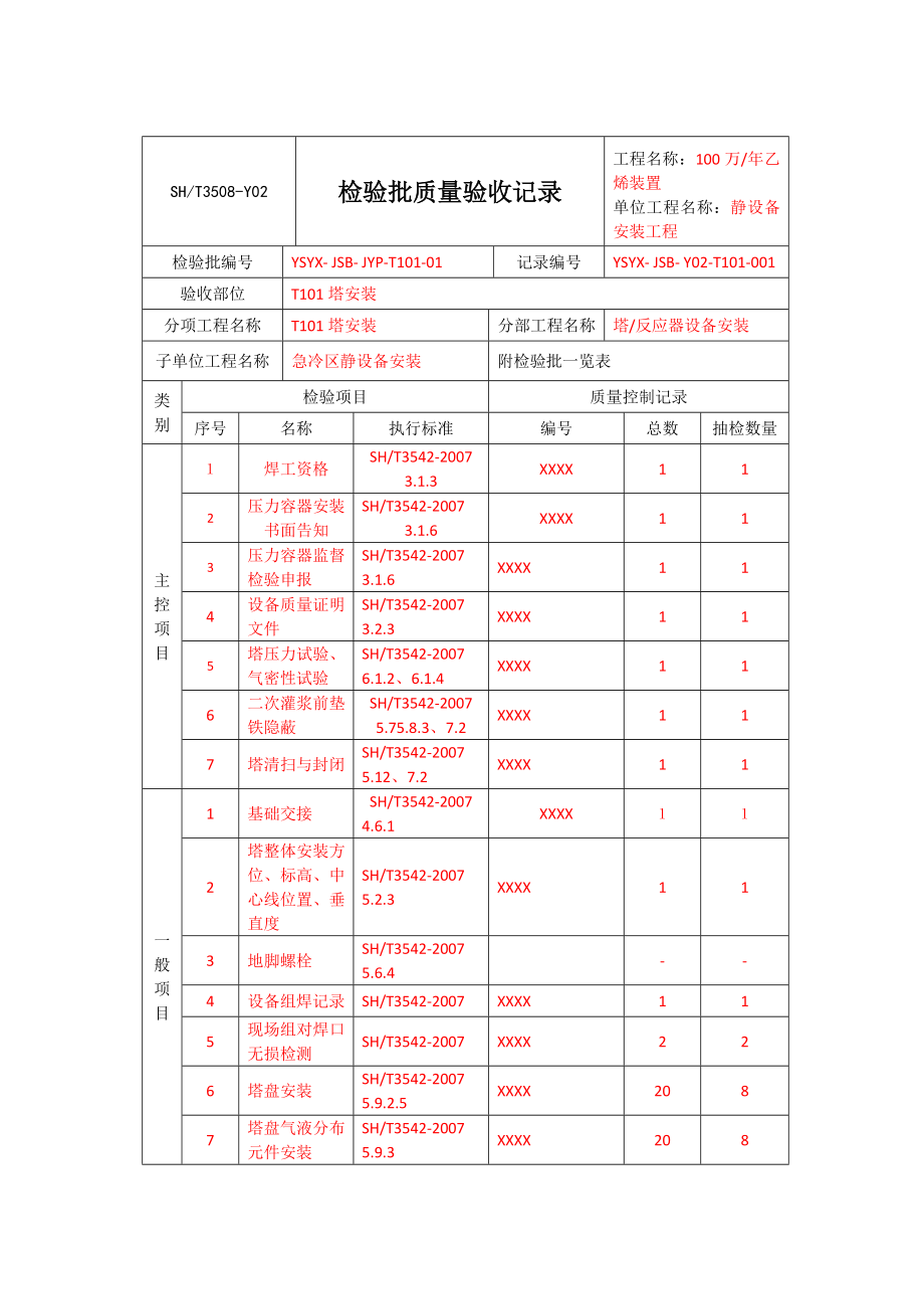 SHT3508质量评定表格填写示例.doc_第3页