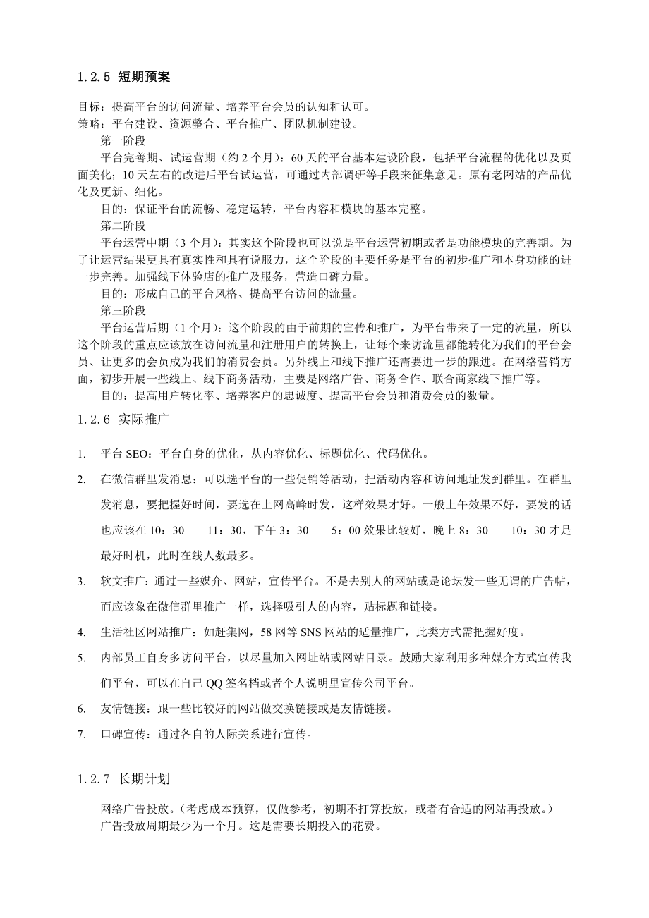 电子商务运营平台筹建及策划方案资料.doc_第3页