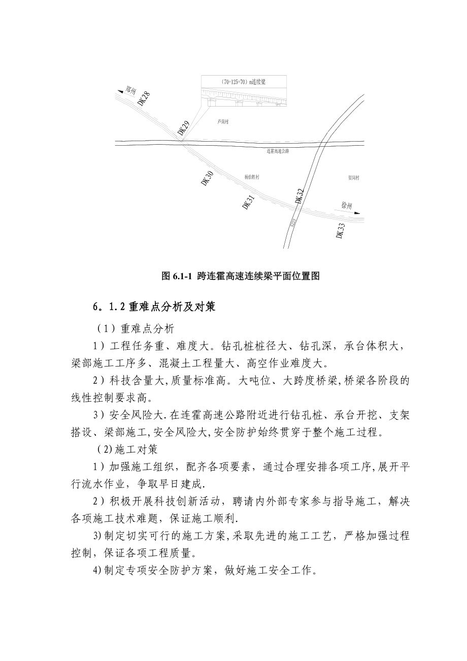 第六章控制工程及重难点工程的施工方案.docx_第2页